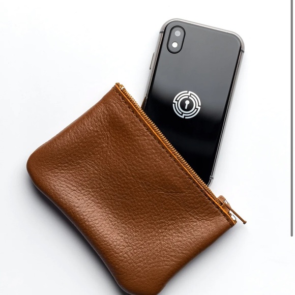 iCoin Wallet - Picture 3 of 8